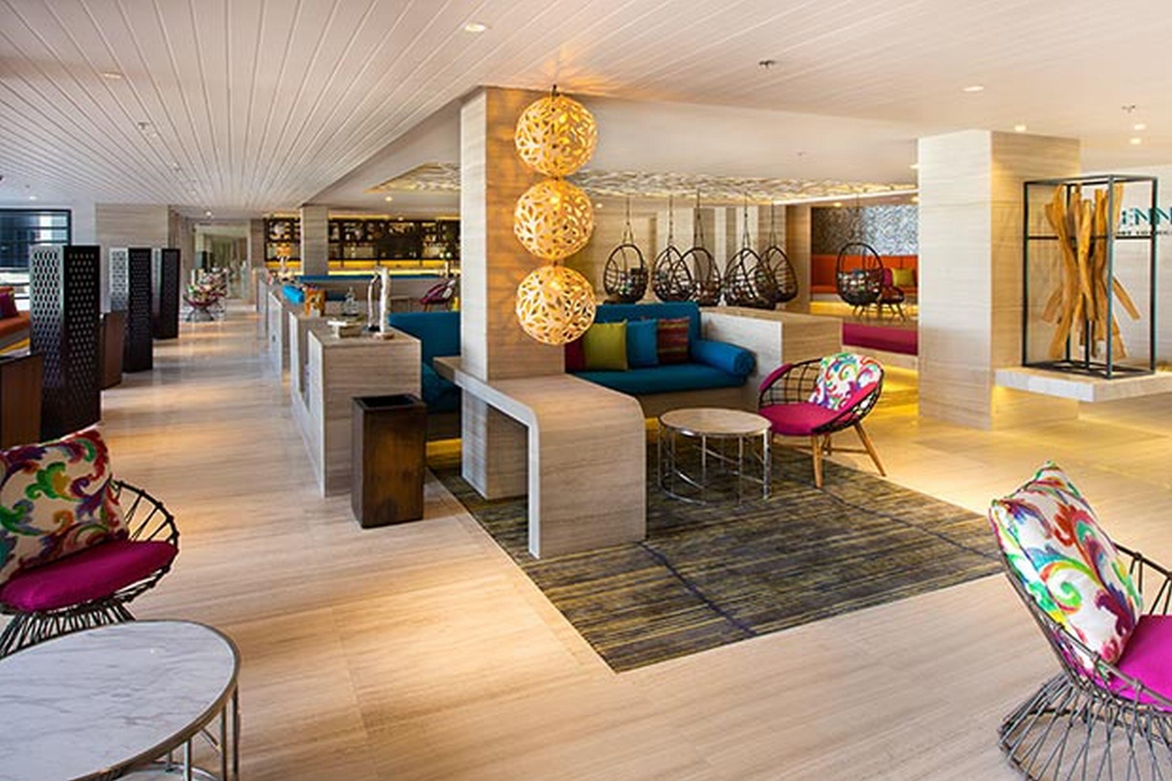Savoy Hotel Boracay Newcoast Yapak Kültér fotó
